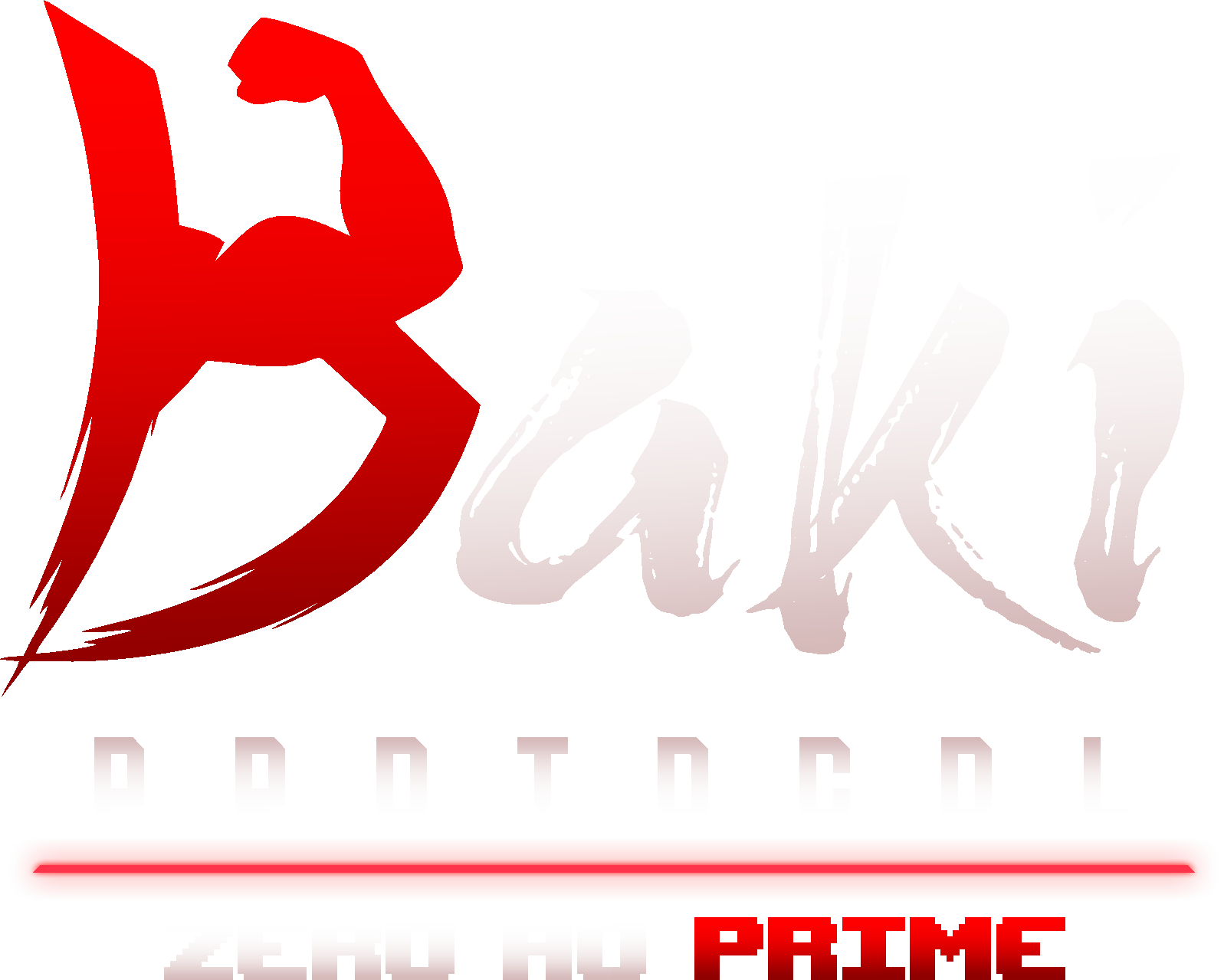Baki Protocol